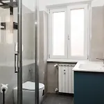 Kobogaisha Apartamento Roma