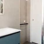 Apartamento Kobogaisha